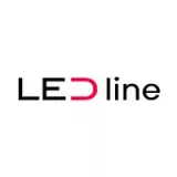 LED LINE: Mniej ograniczeń, więcej światła. MULTIPOWER w projektowaniu mebli i wnętrz