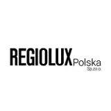 REGIOLUX: Lichtwerk – modernizacja oświetlenia biblioteki w Bambergu. Linie światła, które unoszą się w przestrzeni