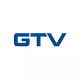 GTV: Sztuka Światła i Funkcji w Nowoczesnym Meblarstwie