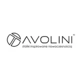 TAVOLINI: Stoliki kawowe stworzone z myślą o dobrym wnętrzu