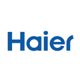 HAIER: Trzy w jednym: chłodzenie, ogrzewanie i darmowa ciepła woda. Trendy w instalacjach wielkokubaturowych na 2026 rok według Haier HAIER: Trzy w jednym: chłodzenie, ogrzewanie i darmowa ciepła woda. Trendy w instalacjach wielkokubaturowych na 2026 rok według Haier
