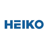 HEIKO: Kompaktowy design i maksymalna wydajność. Trendy w termomodernizacji i ogrzewaniu domów HEIKO: Kompaktowy design i maksymalna wydajność. Trendy w termomodernizacji i ogrzewaniu domów
