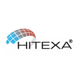 HITEXA: Klimatyzatory ewaporacyjne – chłodzenie dużych przestrzeni z wykorzystaniem wody HITEXA: Klimatyzatory ewaporacyjne – chłodzenie dużych przestrzeni z wykorzystaniem wody