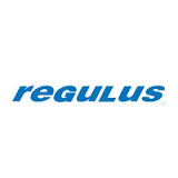REGULUS: Zmiany lokatorskie: jak ukryć ogrzewanie lub uczynić je dekoracją? Postaw na estetykę i przestrzeń REGULUS: Zmiany lokatorskie: jak ukryć ogrzewanie lub uczynić je dekoracją? Postaw na estetykę i przestrzeń