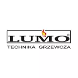 LUMO TECHNIKA GRZEWCZA: Kocioł na pellet 5. klasy i Ecodesign – dlaczego warto uwzględnić LUMO w projekcie?