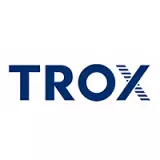 TROX: Wentylacja sal lekcyjnych w praktyce projektowej: dlaczego normy to dopiero punkt wyjścia (rozwiązanie SCHOOLAIR od TROX) TROX: Wentylacja sal lekcyjnych w praktyce projektowej: dlaczego normy to dopiero punkt wyjścia (rozwiązanie SCHOOLAIR od TROX)
