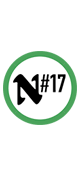 Narracje nr.17 Narracje nr.17
