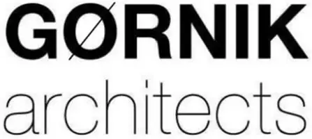 GÓRNIK Architekci