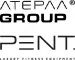 ATEPAA i PENT | ATEPAA® GROUP Sp. z o.o.