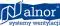 ALNOR® Systemy Wentylacji