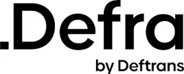 DEFRA