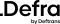 DEFRA | DEFTRANS Sp. z o.o.