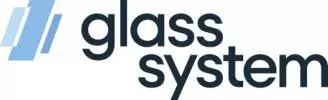 GLASS SYSTEM