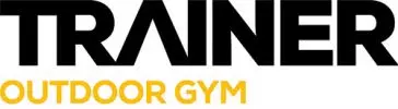 TRAINER OUTDOOR GYM