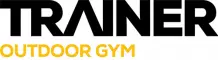 TRAINER OUTDOOR GYM | Siłownie Zewnętrzne ZPU Romex Sp. z o.o.