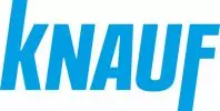 KNAUF CEILING SOLUTIONS