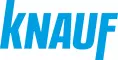 KNAUF CEILING SOLUTIONS Sp. z o.o.