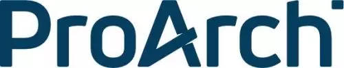PROARCH