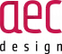 AEC Design – Lider zastosowań BIM