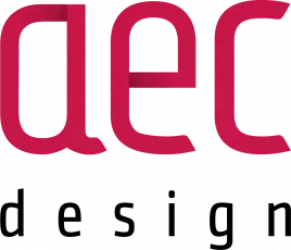 AEC Design