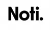 NOTI Sp. z o.o.