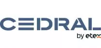 CEDRAL