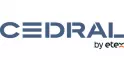 CEDRAL | Etex Exteriors