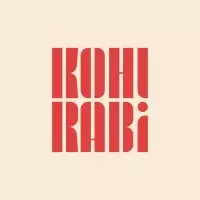 Kohlrabi