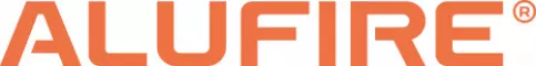 ALUFIRE