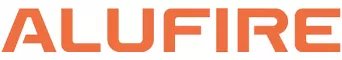 ALUFIRE