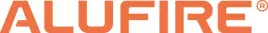 ALUFIRE