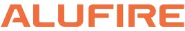ALUFIRE