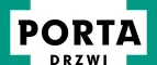 PORTA KMI POLAND
