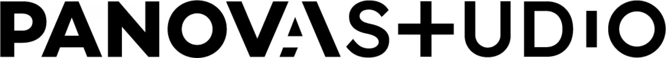 PANOVA Studio