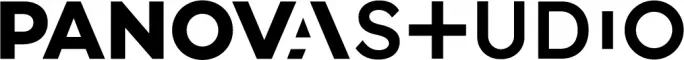 PANOVA Studio