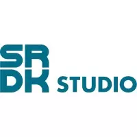 SRDK Studio