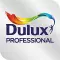 DULUX PROFESSIONAL | Akzo Nobel Decorative Paints Sp. z o.o.