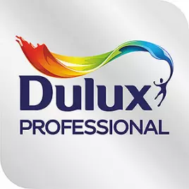 DULUX PROFESSIONAL