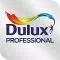DULUX PROFESSIONAL | Akzo Nobel Decorative Paints Sp. z o.o.