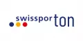 CREATON Polska sp. z o.o. | swissporTON