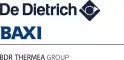 DE DIETRICH | BDR THERMEA POLAND Sp. z o.o.