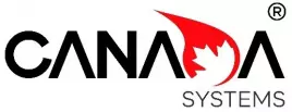 CANADA SYSTEMS