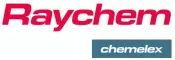 RAYCHEM | CHEMELEX POLAND Sp. z o.o.