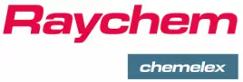 RAYCHEM | CHEMELEX POLAND