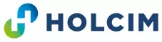 HOLCIM Polska