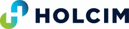 HOLCIM Polska