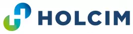 HOLCIM