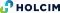 HOLCIM Polska