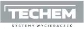 BP TECHEM Sp. z o.o.