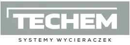 BP TECHEM